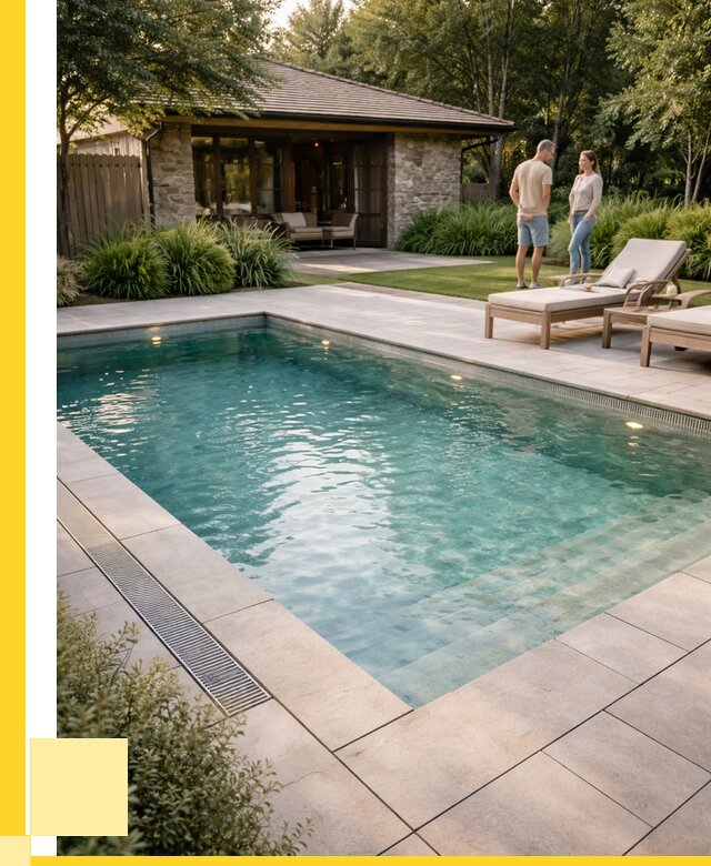 Открытые бассейны с подогревом в Элисте от 1242720 р., ЭриданЭлс