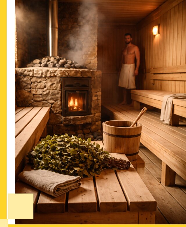 Парилки для бани купить в Элисте от 77670 р. | ЭриданЭлс