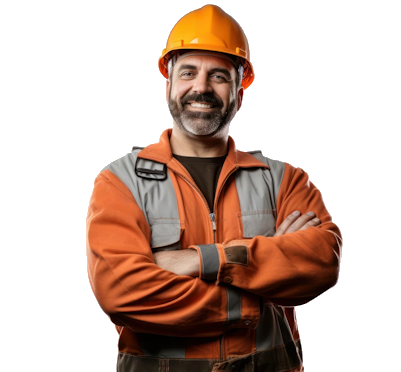 Вас интересует Профессиональное строительство хамама с бассейном в Элисте под ключ? задайте вопрос